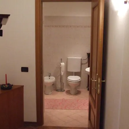 Chiara Bed & Breakfast