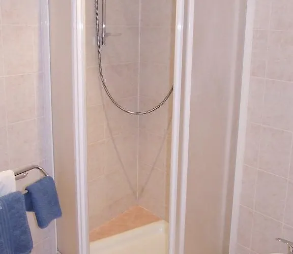 فندق مبيت وإفطار Chiara